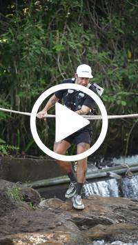 BIB:  <button type="button" onclick="openModal(27706567)" class="btn btn-primary btn-sm float-right" data-toggle="modal" data-target=".modal-high-quality">
                <i class="fa fa-download"></i> Download
                </button>